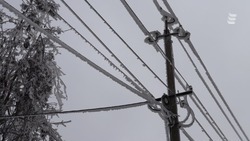 Перебои с электричеством устранят в Ессентуках после обращения к губернатору