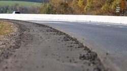 Более 80% дорог соответствуют нормативному состоянию на Ставрополье