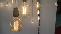 Жители двух улиц Ессентуков временно останутся без света 4 февраля