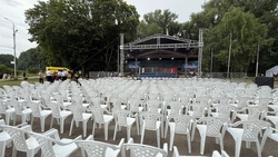 Чемпионат по боксу и кикбоксингу на Кубок главы города Ессентуки пройдёт 19 июля