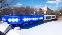 Личность водителя с 98 неоплаченными штрафами установили в Ессентуках