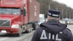 Акция «Пристегни себя и ребенка!» стартует в Ессентуках