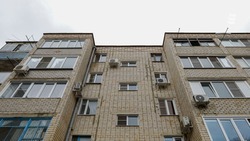 Взнос на капитальный ремонт на Ставрополье не увеличат 