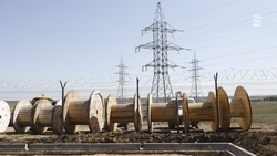 Пять улиц останутся без света в Ессентуках 20 ноября