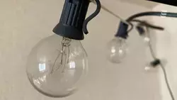 Электроэнергию временно отключат на улице Советской в Ессентуках 16 марта