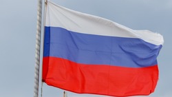 День воссоединения России с новыми территориями отметят в Ессентуках ярмаркой