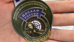 Призовые места заняли спортсмены из Ессентуков на двух фестивалях