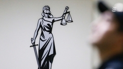 Ректор ессентукского вуза подозревается в сокрытии почти 12 млн рублей 