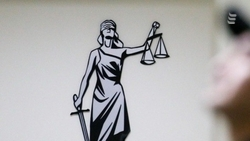 Мужчина получил условный срок в Ессентуках за кражу денег с банковской карты