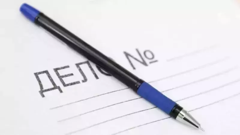 Житель Ессентуков пойдёт под суд за угрозы подростку топором