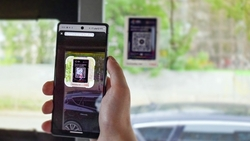 Ставропольцы получили выгоду около 2,5 млн руб. при оплате проезда в транспорте