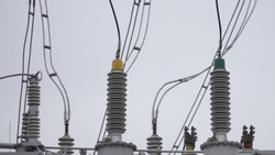 8 подстанций для улучшения электроснабжения построят и обновят на Ставрополье