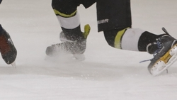 Фигуристки из Ессентуков заняли первые места в ставропольском турнире