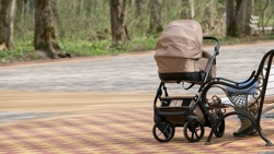 Ессентукский ЗАГС зарегистрировал 30 новорождённых за последние четыре дня