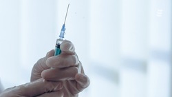 В Ессентуках стартовала прививочная кампания от гриппа