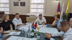 Детский туризм будут развивать в Ессентуках