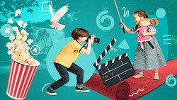 «Культура должна объединять»: Ессентуки готовятся принять международный кинофестиваль «Хрустальный ИсточникЪ»