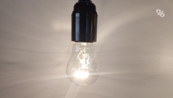 Жители двух улиц остались без света в Ессентуках 7 октября 