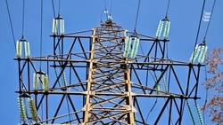 Губернатор Ставрополья поручил уменьшить сроки ликвидации аварий ЖКХ в крае