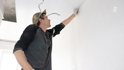 На Ставрополье начали массово взыскивать долги за капремонт