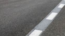 Ямочный ремонт во всех муниципалитетах должен завершаться до 1 мая