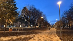 Легкоатлетический забег военнослужащих состоится в Ессентуках 21 марта