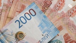 Ветераны ВОВ на Ставрополье получат 80 тыс. рублей ко Дню Победы
