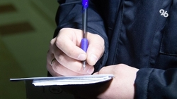 Антинаркотическая акция пройдёт в Ессентуках