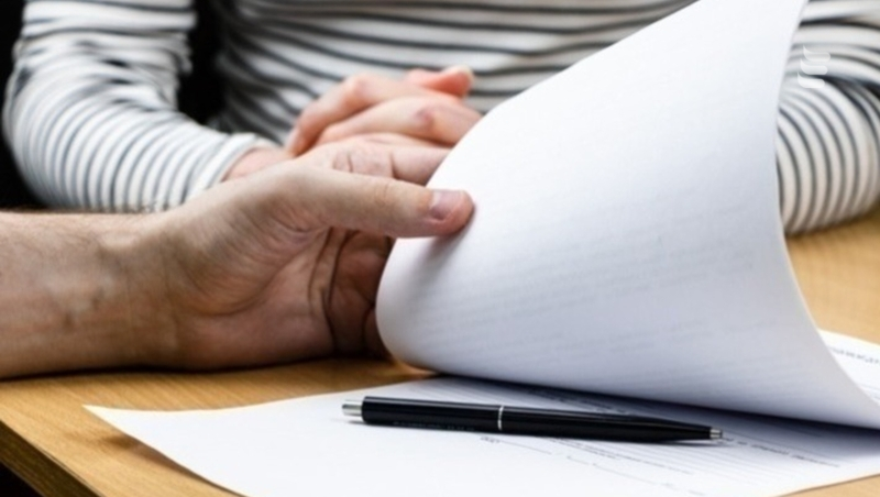 Инвестпортфель Ставрополья содержит 317 проектов на полмиллиарда рублей