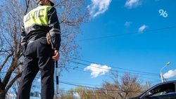 Проверку автобусов организуют в Ессентуках с 22 по 24 октября