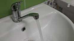 Водоснабжение Ессентуков планируют восстановить до конца суток 2 октября