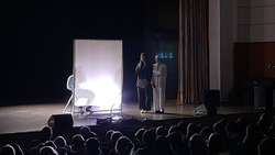 Юные ессентучане узнали о последствиях употребления наркотиков