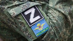 Три Парты Героев появились в школах Ессентуков