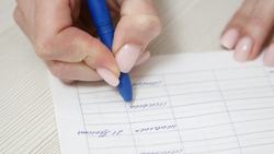 Более 400 ставропольцев подали заявку на премию #МЫВМЕСТЕ