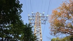 Реконструкцию электроподстанций запланировали в Ессентуках