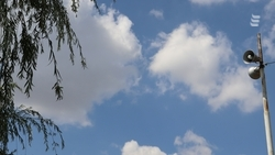 Комплексно проверят систему оповещения населения в Ставропольском крае