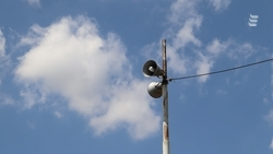 Систему оповещения проверят в Ессентуках 4 марта