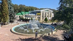 Ессентуки вошли в топ-10 самых экономичных направлений для отдыха в июле