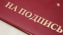 Фасад и архитектурные элементы дачи «Капри» в Ессентуках взяли под охрану