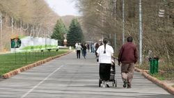 Пособие для мам-студенток на Ставрополье составит 100 тыс. рублей