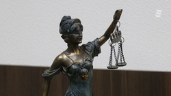 Экс-бухгалтера полиции Ессентуков подозревают в присвоении денежных средств