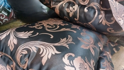 Подушки и одеяла передали из Ессентуков пострадавшим от наводнения в Херсонской области