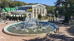 Школьница из Ессентуков стала призёром международного конкурса по туризму