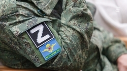 За год из Ессентуков на СВО отправили более 40 технических средств