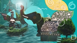 Фотосессии, спорт и кофе на вынос: чем интересны новые скверы Ессентуков