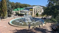Ессентукам не хватает 10 тыс. голосов для победы проектов по благоустройству