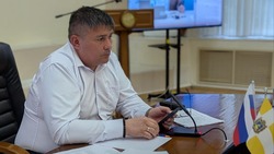 Мэр Ессентуков поблагодарил жителей за активность в соцсетях