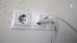 Жители СНТ в Ессентуках останутся без света 14-15 марта