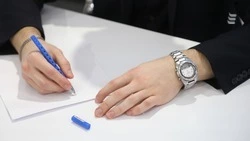 Объём инвестиций в Ессентуках превысил 20,6 млрд рублей в 2025 году