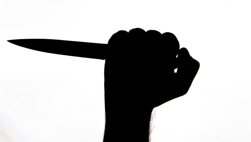 Житель Ессентуков обвиняется в убийстве своего знакомого